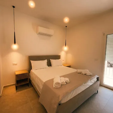 Airrooms